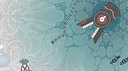 Ophidia Screenshot 4