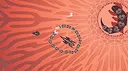 Ophidia Screenshot 2