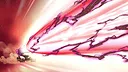 Fuga: Melodies of Steel - Demo Screenshot 5