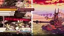 Fuga: Melodies of Steel - Demo Screenshot 13