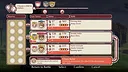 Fuga: Melodies of Steel - Demo Screenshot 7