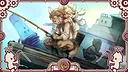Fuga: Melodies of Steel - Demo Screenshot 14
