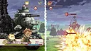 Fuga: Melodies of Steel - Demo Screenshot 0