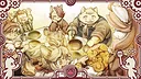Fuga: Melodies of Steel - Demo Screenshot 6