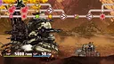 Fuga: Melodies of Steel - Demo Screenshot 15