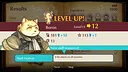 Fuga: Melodies of Steel - Demo Screenshot 9