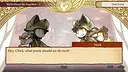 Fuga: Melodies of Steel - Demo Screenshot 12