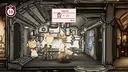 Fuga: Melodies of Steel - Demo Screenshot 1