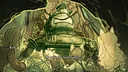 Fuga: Melodies of Steel - Demo Screenshot 10