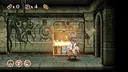 Fuga: Melodies of Steel - Demo Screenshot 8