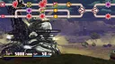 Fuga: Melodies of Steel - Demo Screenshot 4