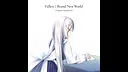 Fallen / Brand New World Original Soundtrack Screenshot 0