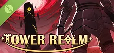 Tower Realm Demo