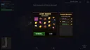 DigWorld Screenshot 4