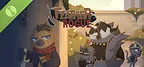 Feather Rogue Demo