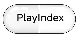 PlayIndex