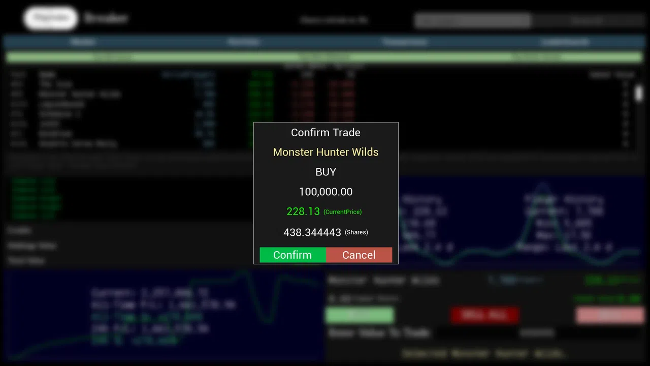PlayIndex Screenshot 4
