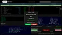 PlayIndex Screenshot 4