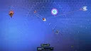 Nova Impact Screenshot 5