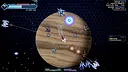 Nova Impact Screenshot 0