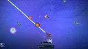 Nova Impact Screenshot 4