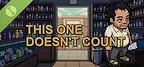 这张不算 This One Doesn't Count Demo