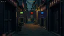 这张不算 This One Doesn't Count Demo Screenshot 3