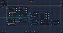 Upload Labs Soundtrack Screenshot 3