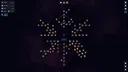 Upload Labs Soundtrack Screenshot 2