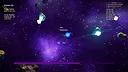 No Final Run Screenshot 0