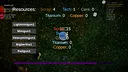 No Final Run Screenshot 2