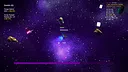 No Final Run Screenshot 1
