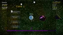 No Final Run Screenshot 3