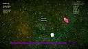 No Final Run Screenshot 4