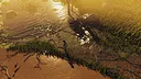 Walking With The Wild Screenshot 0