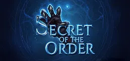 Secret of the order