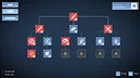 Secret of the order Screenshot 4