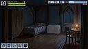 Secret of the order Screenshot 6