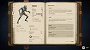 Secret of the order Screenshot 3