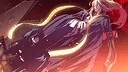Dies irae ~Amantes amentes~ Screenshot 7