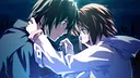 Dies irae ~Amantes amentes~ Screenshot 4