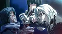 Dies irae ~Amantes amentes~ Screenshot 5