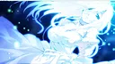 Dies irae ~Amantes amentes~ Screenshot 6
