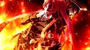 Dies irae ~Amantes amentes~ Screenshot 2