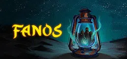 Fanos