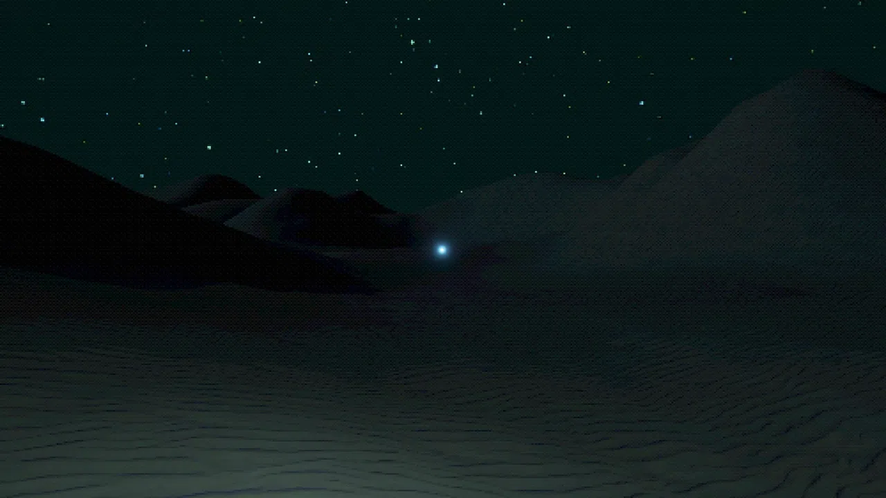 Fanos Screenshot 1