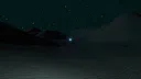 Fanos Screenshot 1