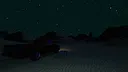Fanos Screenshot 0