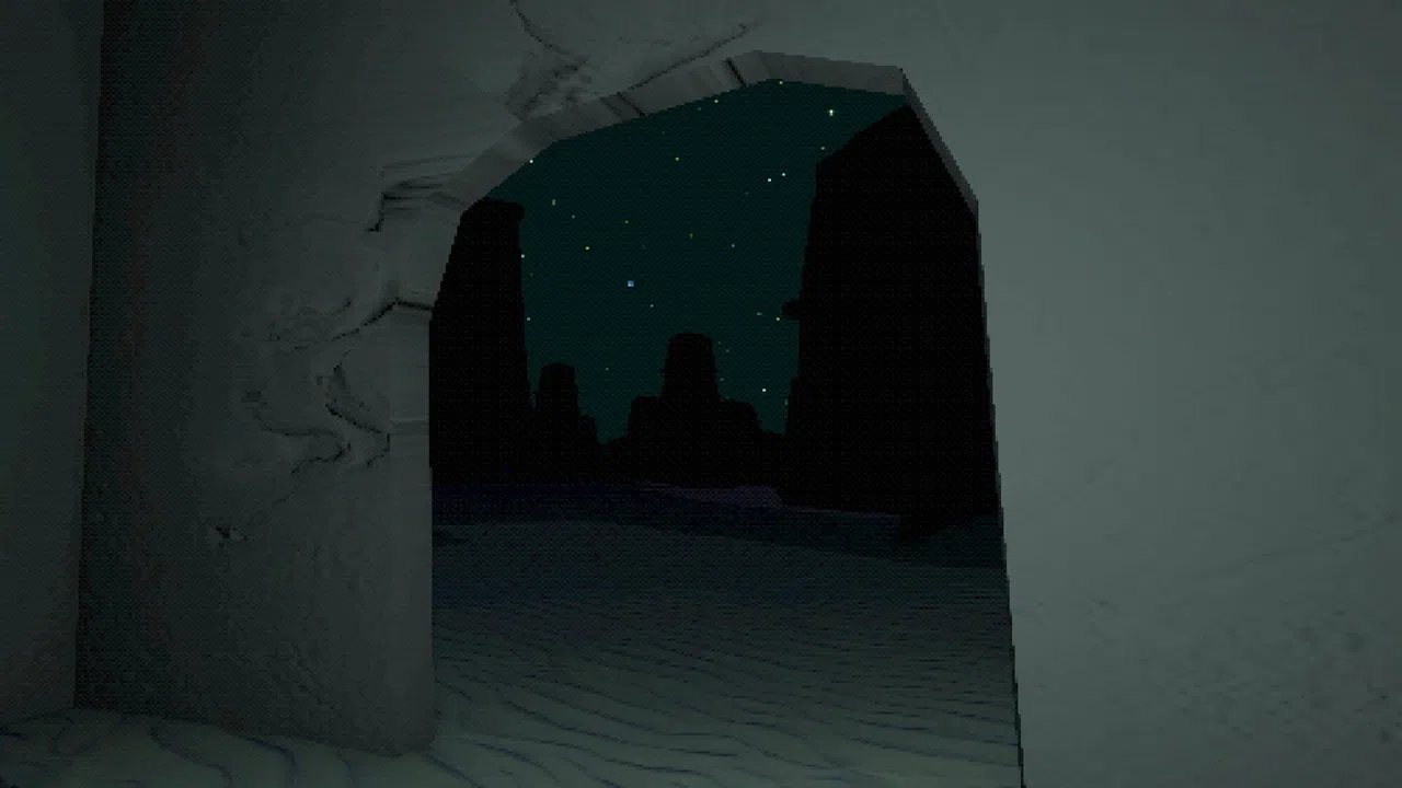 Fanos Screenshot 4