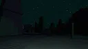 Fanos Screenshot 2